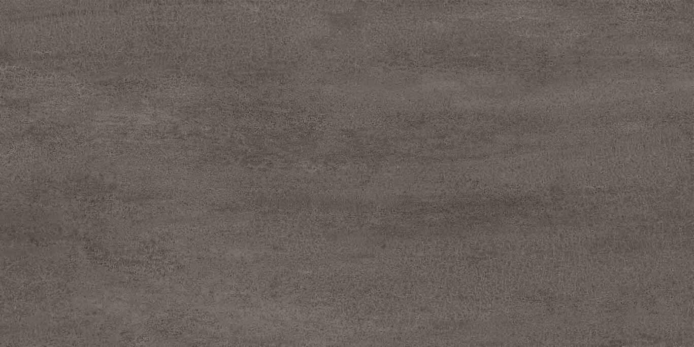 Кварцвиниловая плитка Evofloor клеевая Stone Glue Цемент Cement SG 403-9 914×457×2,5 Кварцвиниловая плитка Evofloor клеевая Stone Glue Цемент Cement SG 403-9 914×457×2,5